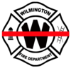 Wfd Memorial Logo Image
